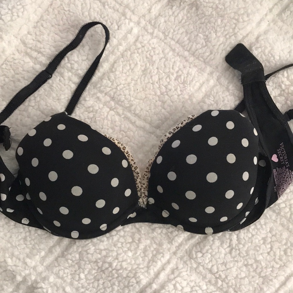 Bra